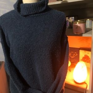 Sweaters Cowl \u0026 Turtlenecks on Poshmark
